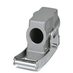 Phoenix contact 1460188 HC-B 16-TMZ-H-O1STM32S Корпус