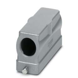 Phoenix contact 1460192 HC-B 24-TFL-N-O1STM32S Корпус