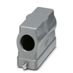 Phoenix contact 1460211 HC-B 24-TFL-H-O1STM25S Корпус