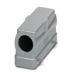 Phoenix contact 1460219 HC-B 24-TFQ-N-O1STM25S Корпус