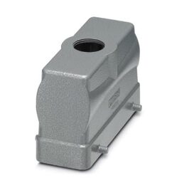 Phoenix contact 1460222 HC-B 24-TFQ-N-O1STM32G Корпус