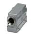 Phoenix contact 1460224 HC-B 24-TFQ-N-O1PG21S Корпус