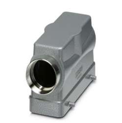 Phoenix contact 1460235 HC-B 24-TFQ-H-O1M25S Корпус