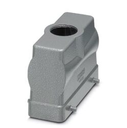 Phoenix contact 1460241 HC-B 24-TFQ-H-O1STM25G Корпус