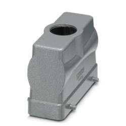 Phoenix contact 1460243 HC-B 24-TFQ-H-O1STM32G Корпус