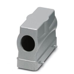 Phoenix contact 1460246 HC-B 24-TFQ-H-O1STM40S Корпус