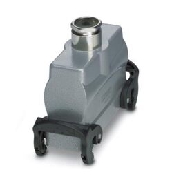 Phoenix contact 1460255 HC-B 24-TMQ-H-M1PG21G Корпус