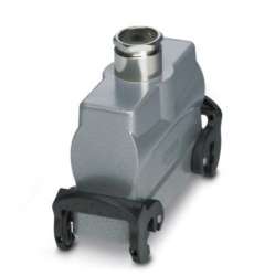 Phoenix contact 1460257 HC-B 24-TMQ-H-M1PG29G Корпус