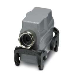 Phoenix contact 1460259 HC-B 24-TMQ-H-M1PG29S Корпус