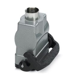 Phoenix contact 1460260 HC-B 10-KML-H-O1PG21 Корпус