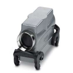 Phoenix contact 1460262 HC-B 24-TMQ-H-O1M25S Корпус