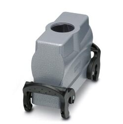 Phoenix contact 1460271 HC-B 24-TMQ-H-O1STM40G Корпус