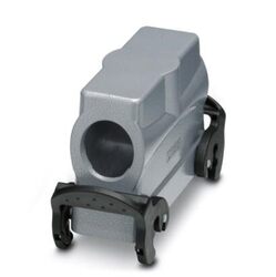 Phoenix contact 1460272 HC-B 24-TMQ-H-O1STM40S Корпус