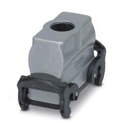 Phoenix contact 1460276 HC-B 24-KMQ-N-O1STM32 Корпус