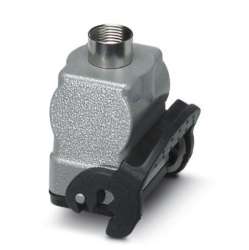 Phoenix contact 1460280 HC-B 6-KML-H-O1PG21 Корпус