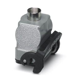 Phoenix contact 1460281 HC-B 6-KML-H-O1PG29 Корпус