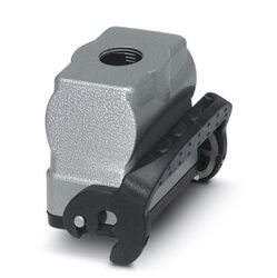 Phoenix contact 1460284 HC-B 6-KML-H-O1STM32 Корпус