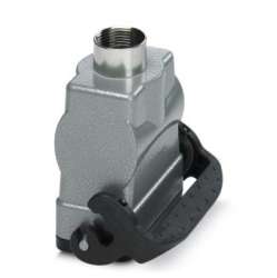 Phoenix contact 1460289 HC-B 10-KML-H-O1PG29 Корпус