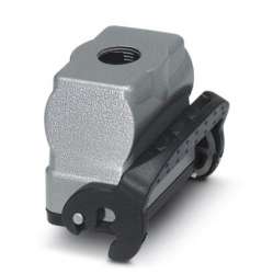 Phoenix contact 1460290 HC-B 10-KML-H-O1STM20 Корпус