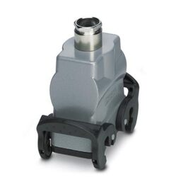 Phoenix contact 1460294 HC-B 10-KMQ-H-M1PG16 Корпус