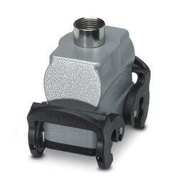 Phoenix contact 1460295 HC-B 10-KMQ-H-O1M20 Корпус