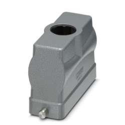 Phoenix contact 1460297 HC-B 24-TFL-N-O1STM32G Корпус