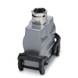 Phoenix contact 1460310 HC-B 16-KMQ-H-M1M32 Корпус