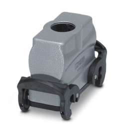 Phoenix contact 1460312 HC-B 16-KMQ-H-O1STM32 Корпус