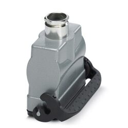 Phoenix contact 1460317 HC-B 24-KML-H-M1PG21 Корпус