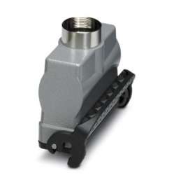 Phoenix contact 1460323 HC-B 24-KML-H-O1M32 Корпус