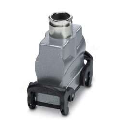 Phoenix contact 1460328 HC-B 24-KMQ-H-M1PG29 Корпус