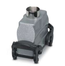 Phoenix contact 1460330 HC-B 24-KMQ-H-O1PG29 Корпус