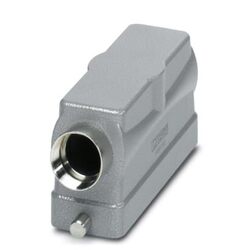 Phoenix contact 1460333 HC-B 24-TFL-N-O1M25S Корпус