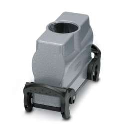 Phoenix contact 1460336 HC-B 24-KMQ-H-O1STM40 Корпус