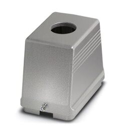 Phoenix contact 1460337 HC-B 48-TFL-96/O1STM50G Корпус