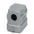 Phoenix contact 1460346 HC-B 6-TFL-N-O1STM20S Корпус