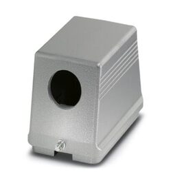 Phoenix contact 1460351 HC-B 48-TFL-96/O1STM50S Корпус