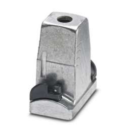 Phoenix contact 1460363 HC-B 6-TMB-100/O1STM25G-EEE Корпус