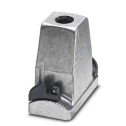 Phoenix contact 1460365 HC-B 10-TMB-100/O1STM25G-EEE Корпус