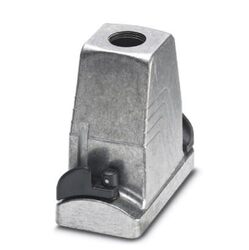 Phoenix contact 1460367 HC-B 10-TMB-100/O1STM32G-EEE Корпус