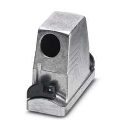 Phoenix contact 1460370 HC-B 16-TMB-100/O1STM32S-EEE Корпус