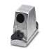 Phoenix contact 1460370 HC-B 16-TMB-100/O1STM32S-EEE Корпус