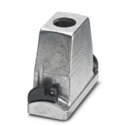 Phoenix contact 1460371 HC-B 16-TMB-100/O1STM40G-EEE Корпус