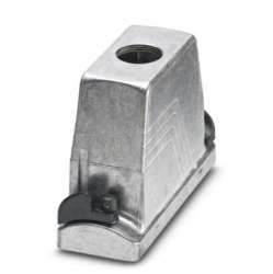 Phoenix contact 1460373 HC-B 24-TMB-100/O1STM32G-EEE Корпус