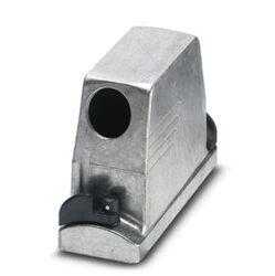 Phoenix contact 1460374 HC-B 24-TMB-100/O1STM32S-EEE Корпус