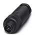 Phoenix contact 1500774 SACC-M12MS-5CON-PG 9 Разъем
