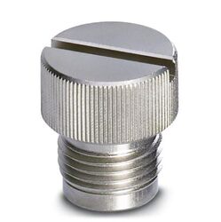 Phoenix contact 1503302 PROT-M12 SH Резьбовой колпачок