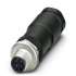 Phoenix contact 1507052 SACC-M12MS-4CON-PG11-DUO-M Разъем