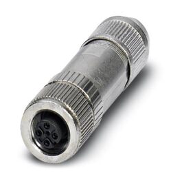 Phoenix contact 1512571 SACC-M12FS-5SC SH Разъем