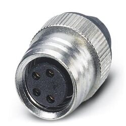 Phoenix contact 1528303 SACC-CI-M 8FS-4CON Модуль для контактов